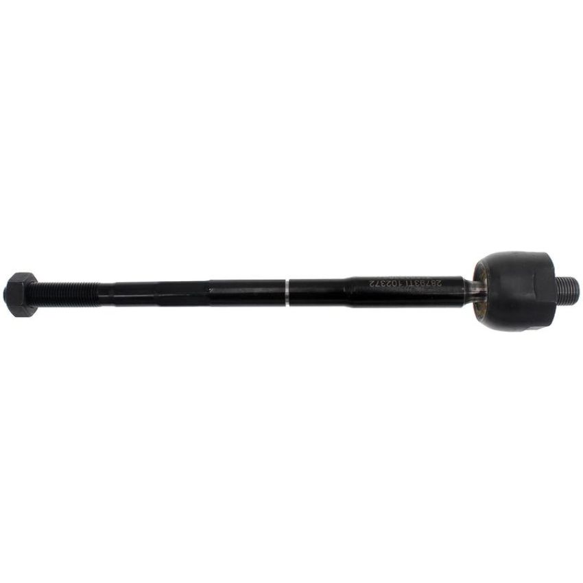 MAS CHASSIS TI92300 Steering Tie Rod End