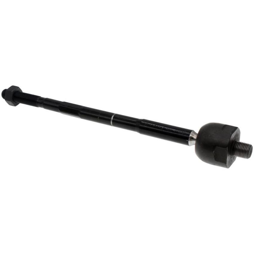 MAS CHASSIS TI92300 Steering Tie Rod End