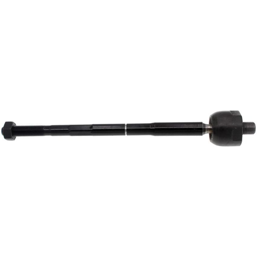 MAS CHASSIS TI92300 Steering Tie Rod End