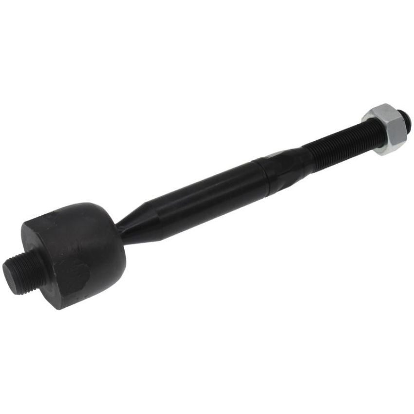 MAS CHASSIS TI96200 Steering Tie Rod End