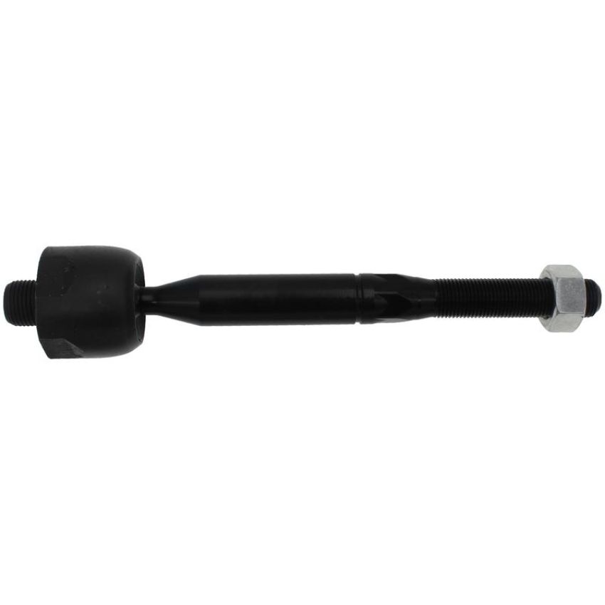 MAS CHASSIS TI96200 Steering Tie Rod End