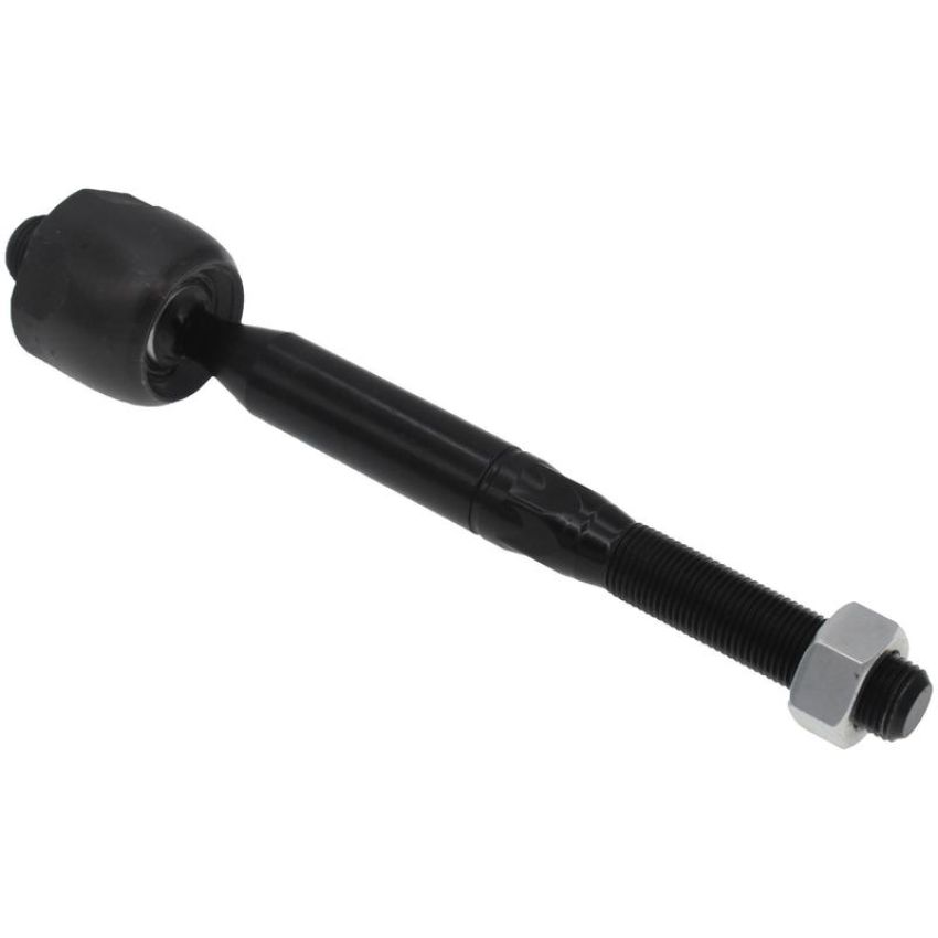 MAS CHASSIS TI96200 Steering Tie Rod End