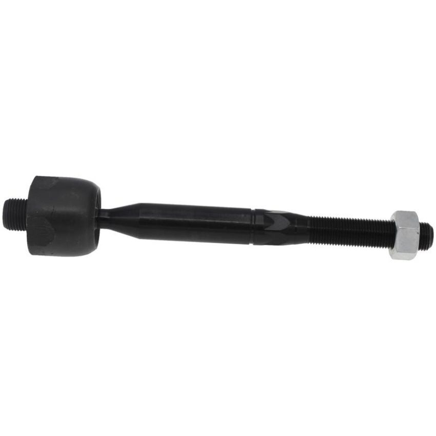 MAS CHASSIS TI96200 Steering Tie Rod End