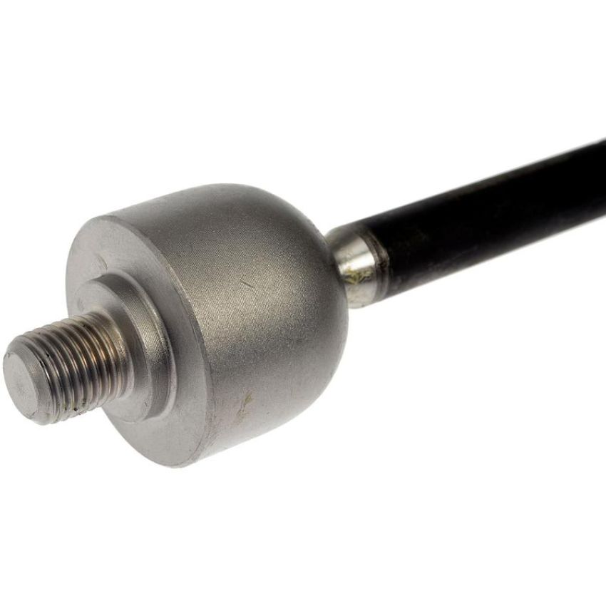 MAS CHASSIS TI96230 Steering Tie Rod End