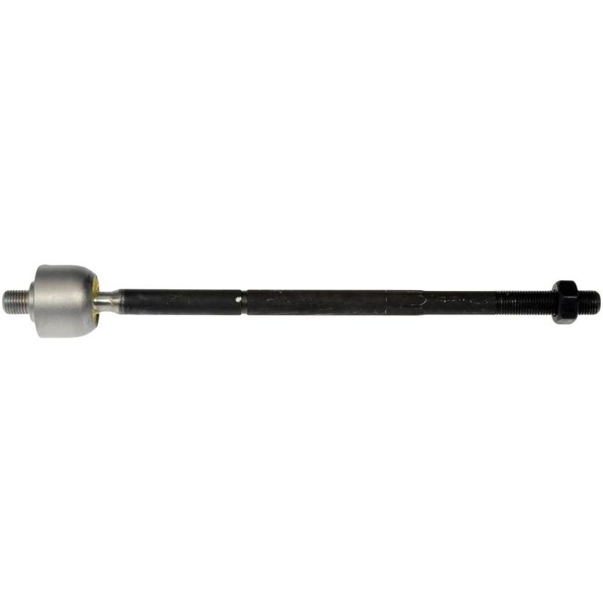 MAS CHASSIS TI96230 Steering Tie Rod End
