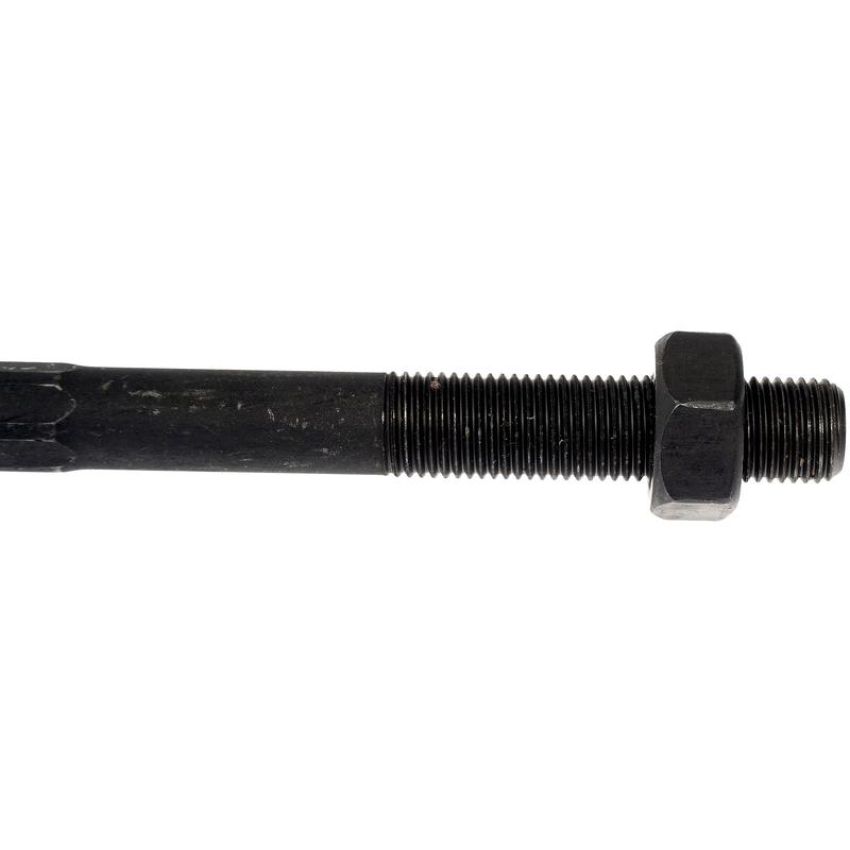 MAS CHASSIS TI96230 Steering Tie Rod End