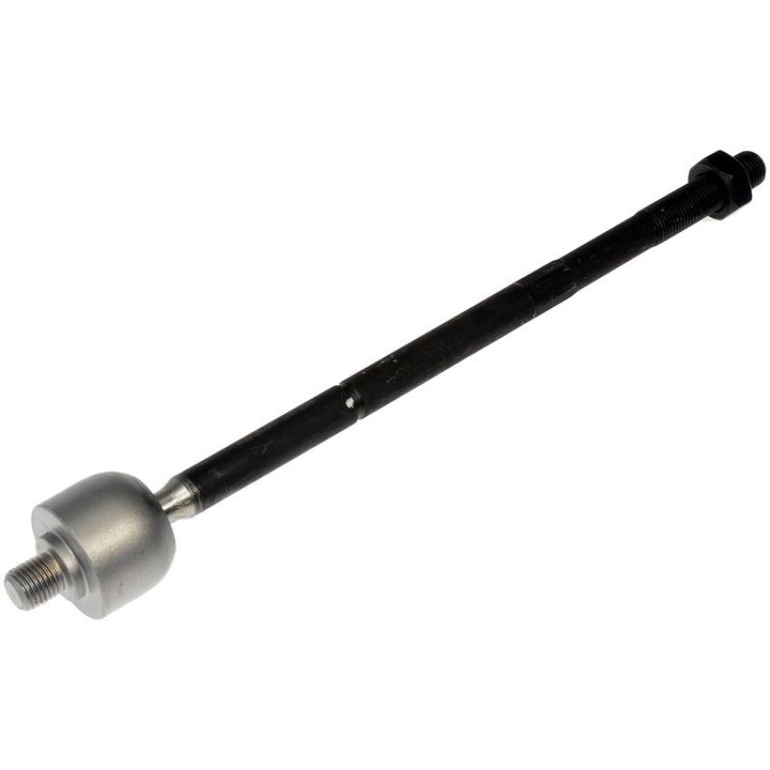 MAS CHASSIS TI96230 Steering Tie Rod End