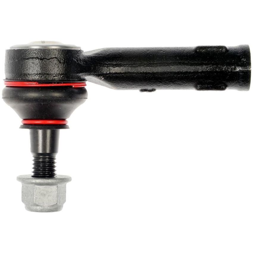 MAS CHASSIS TO21002 Steering Tie Rod End