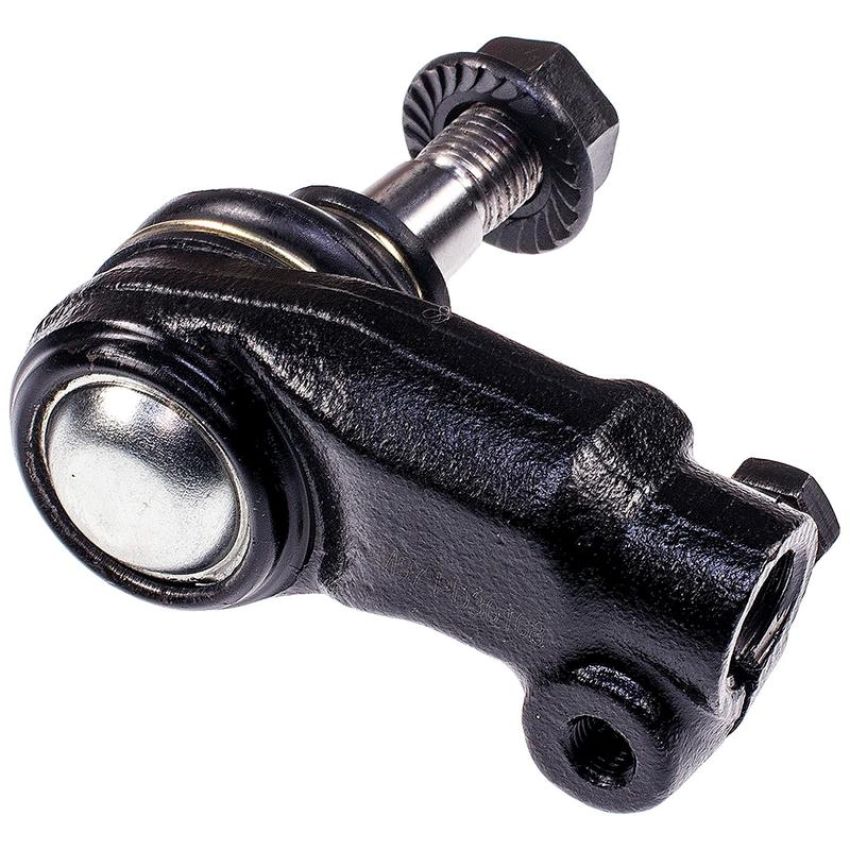 MAS CHASSIS TO36003 Steering Tie Rod End