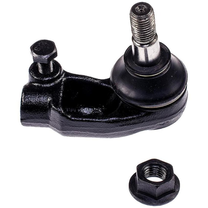 MAS CHASSIS TO36004 Steering Tie Rod End