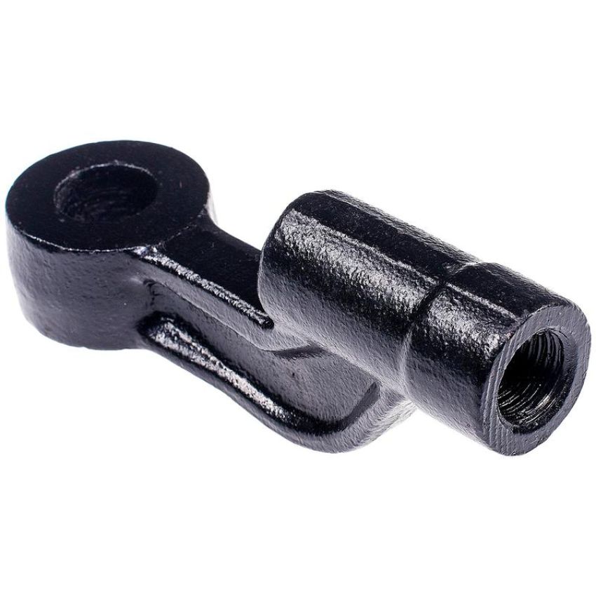 MAS CHASSIS TO39035 Steering Tie Rod End