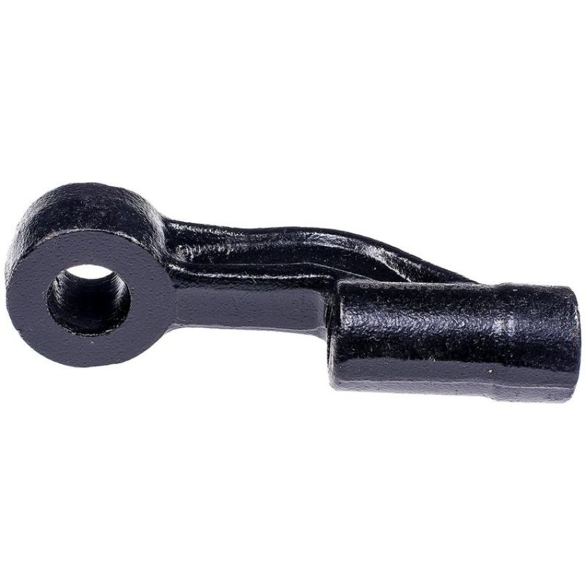 MAS CHASSIS TO39035 Steering Tie Rod End