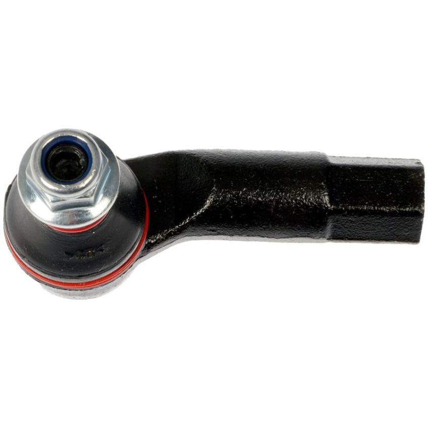 MAS CHASSIS TO43002 Steering Tie Rod End