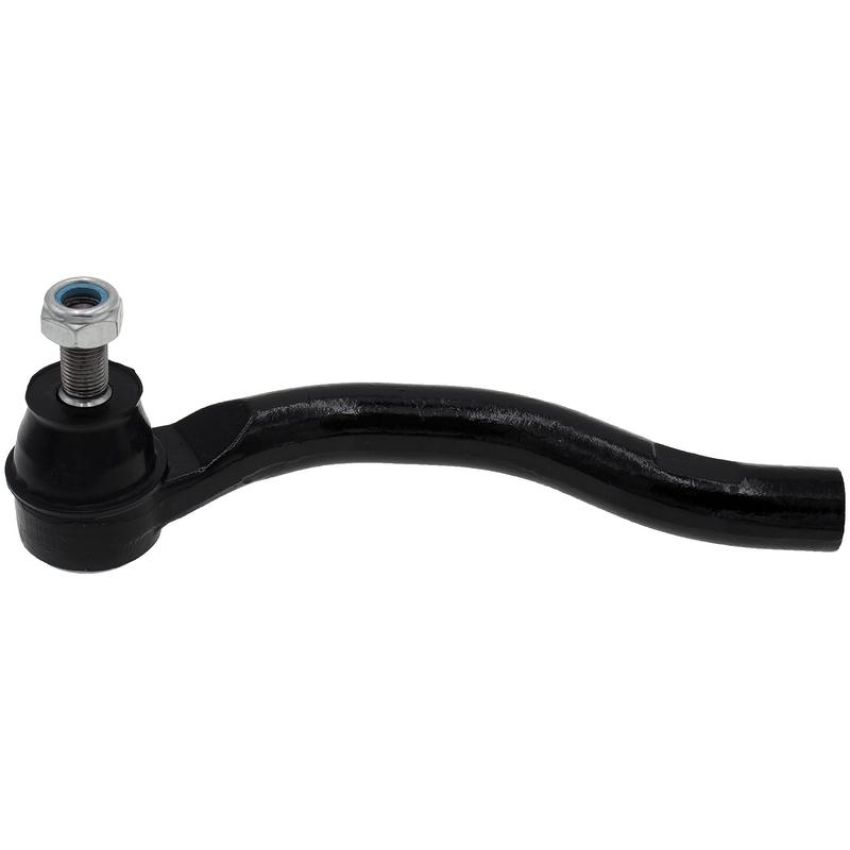 MAS CHASSIS TO59251 Steering Tie Rod End