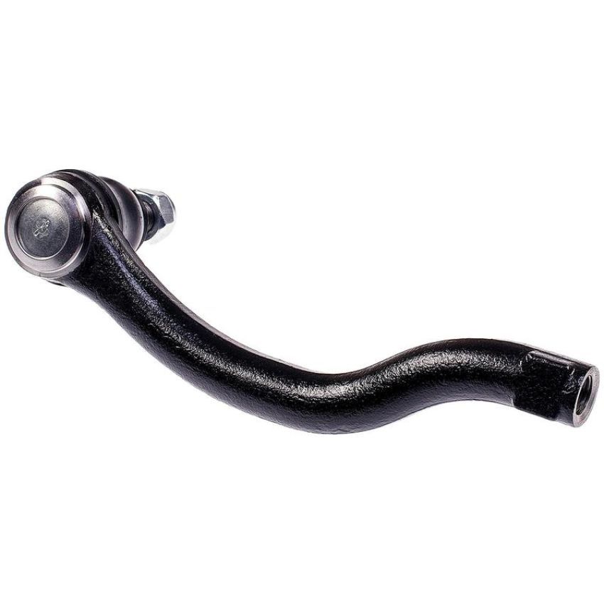 MAS CHASSIS TO59251 Steering Tie Rod End