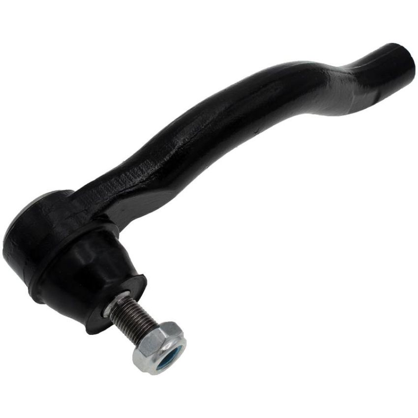 MAS CHASSIS TO59251 Steering Tie Rod End