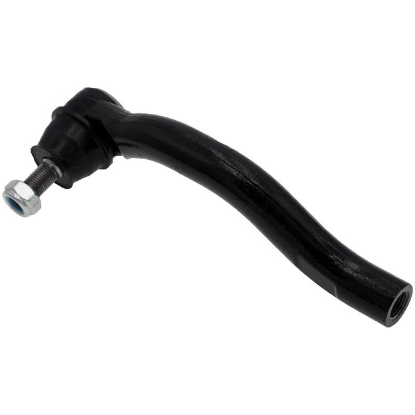 MAS CHASSIS TO59251 Steering Tie Rod End