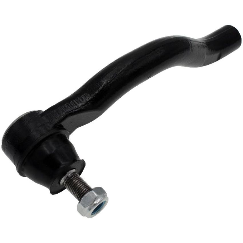 MAS CHASSIS TO59251 Steering Tie Rod End