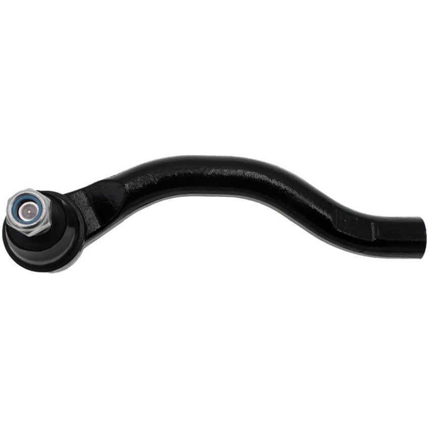 MAS CHASSIS TO59251 Steering Tie Rod End