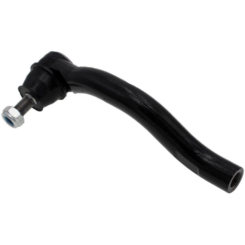 MAS CHASSIS TO59251 Steering Tie Rod End