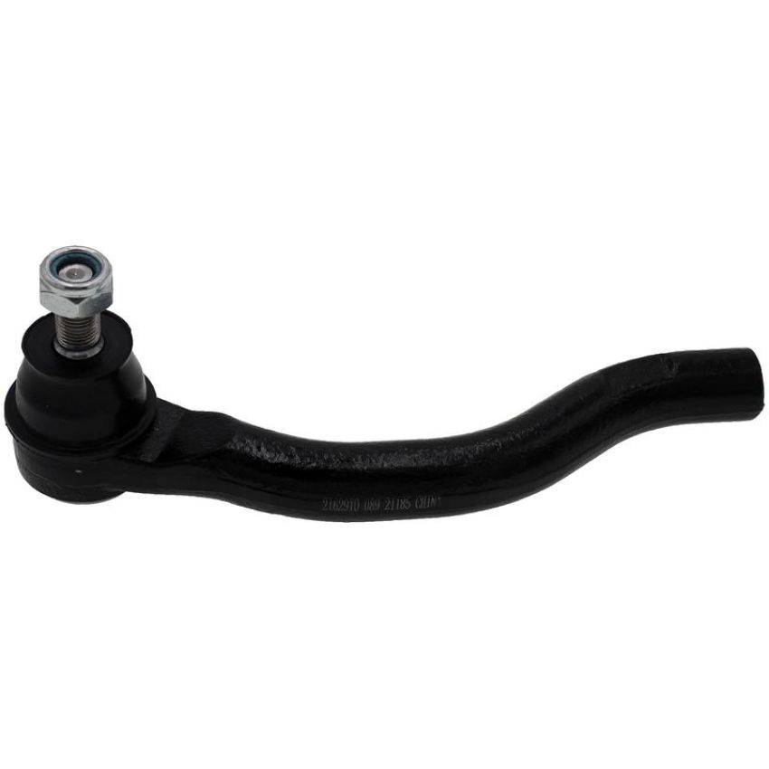 MAS CHASSIS TO59252 Steering Tie Rod End
