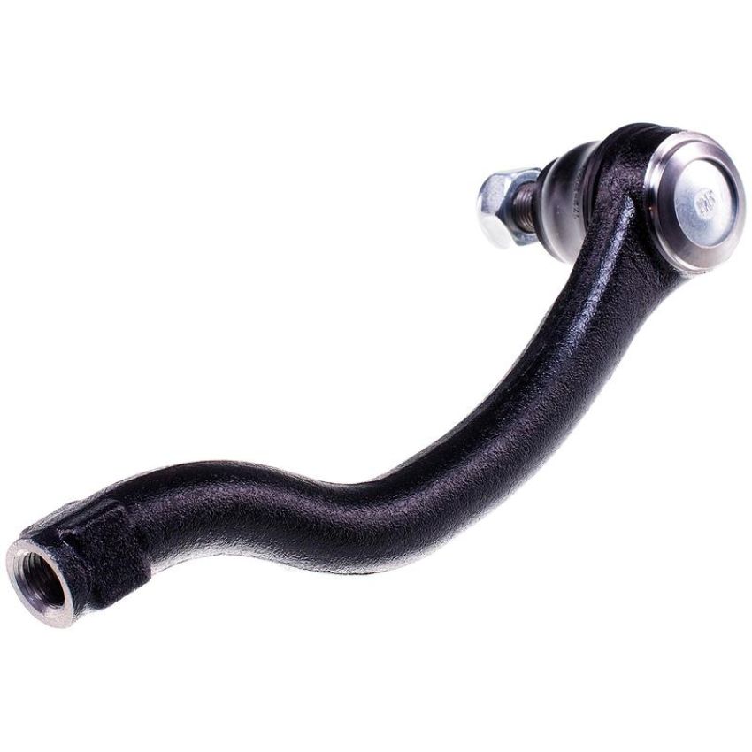 MAS CHASSIS TO59252 Steering Tie Rod End
