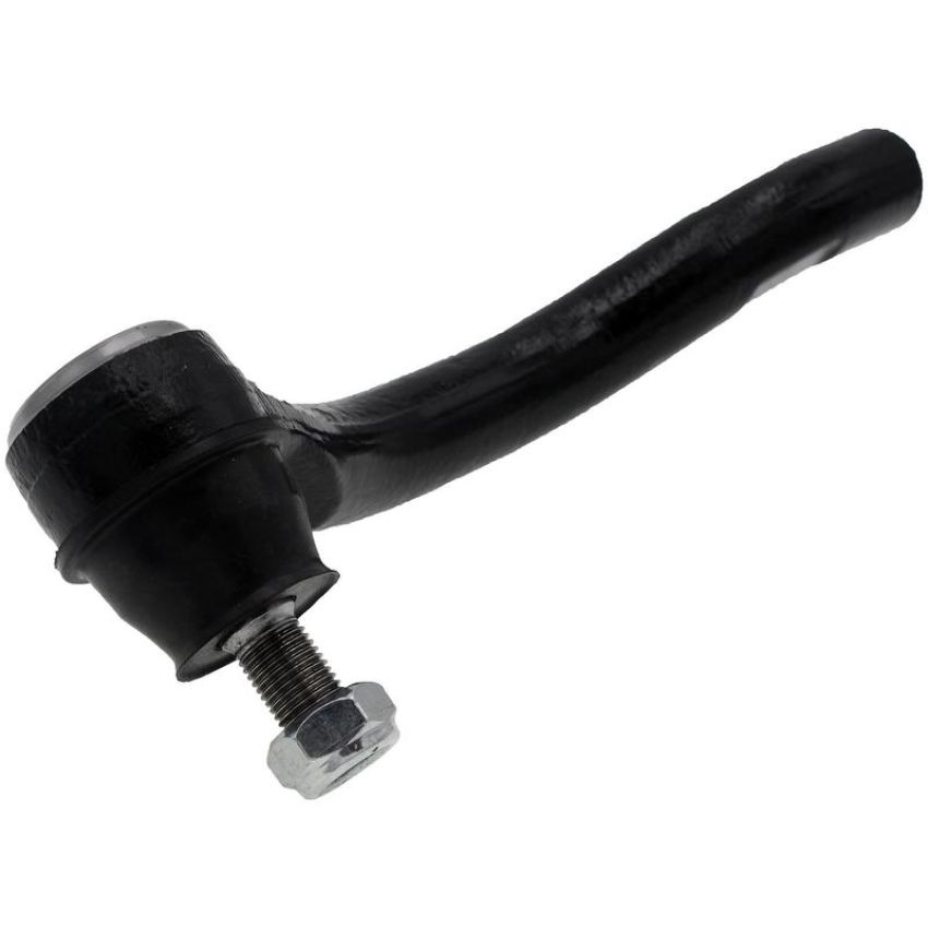 MAS CHASSIS TO59252 Steering Tie Rod End