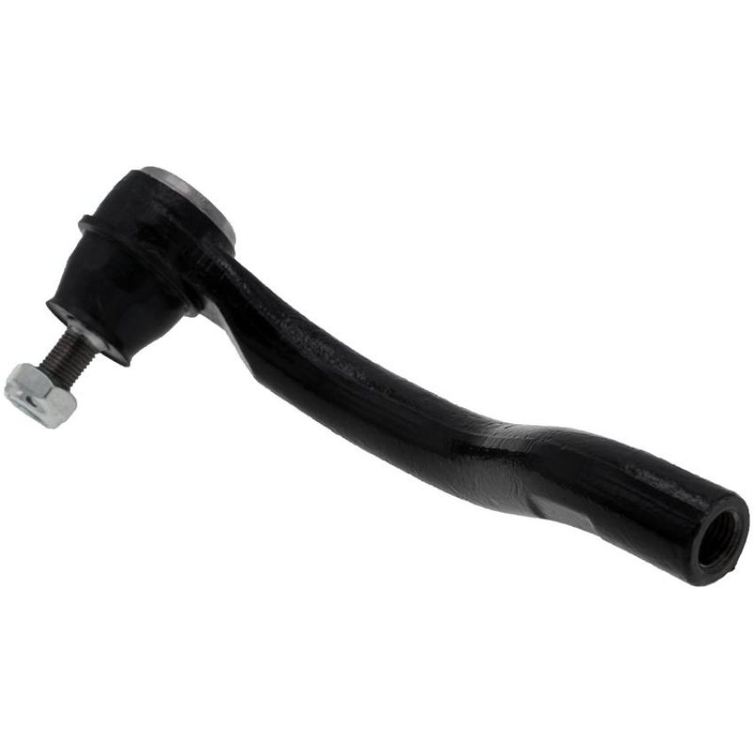 MAS CHASSIS TO59252 Steering Tie Rod End