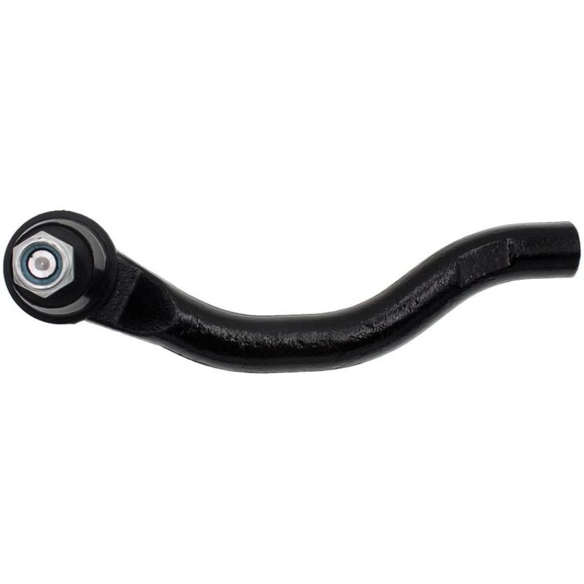 MAS CHASSIS TO59252 Steering Tie Rod End