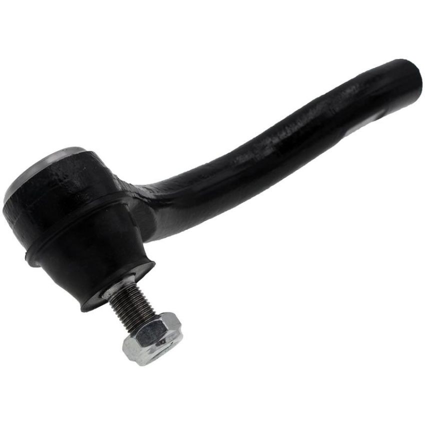 MAS CHASSIS TO59252 Steering Tie Rod End