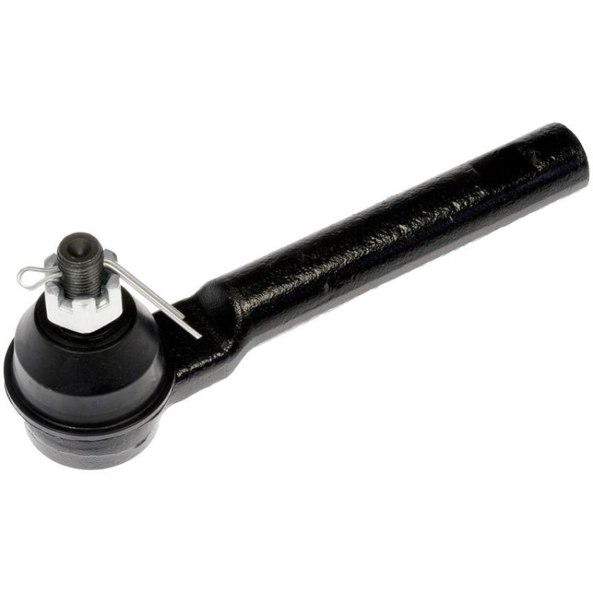MAS CHASSIS TO59365 Steering Tie Rod End