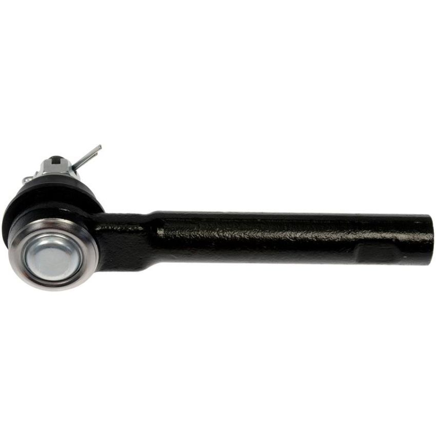 MAS CHASSIS TO59365 Steering Tie Rod End