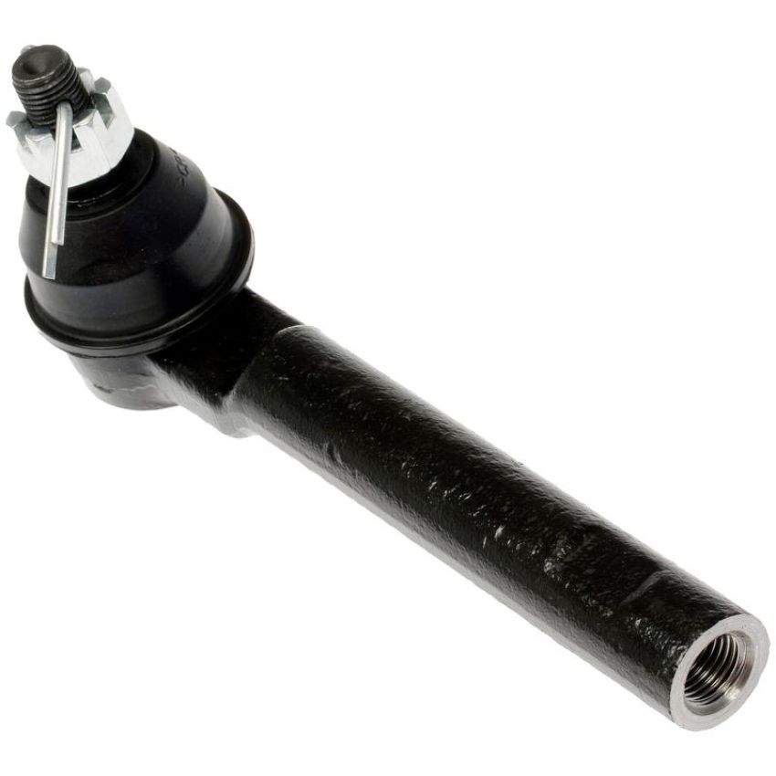 MAS CHASSIS TO59365 Steering Tie Rod End
