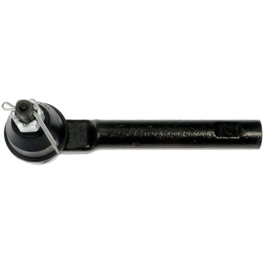 MAS CHASSIS TO59365 Steering Tie Rod End