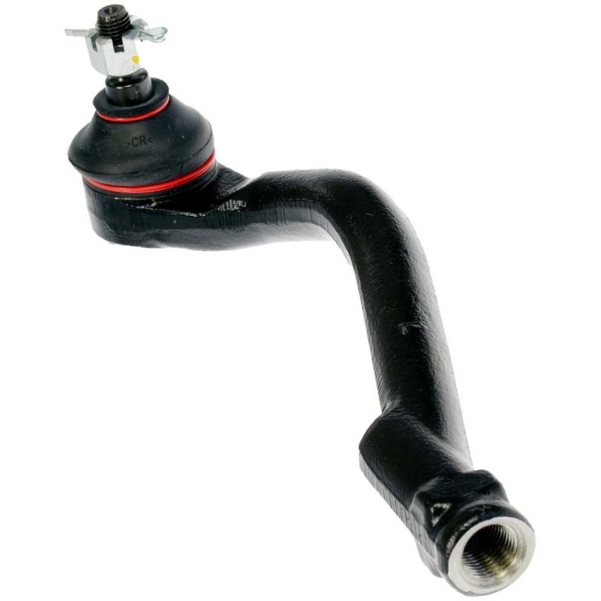 MAS CHASSIS TO60191 Steering Tie Rod End