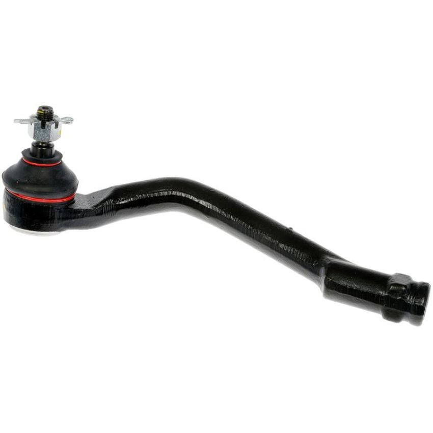 MAS CHASSIS TO60191 Steering Tie Rod End