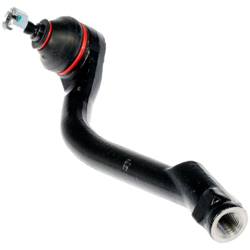 MAS CHASSIS TO60192 Steering Tie Rod End