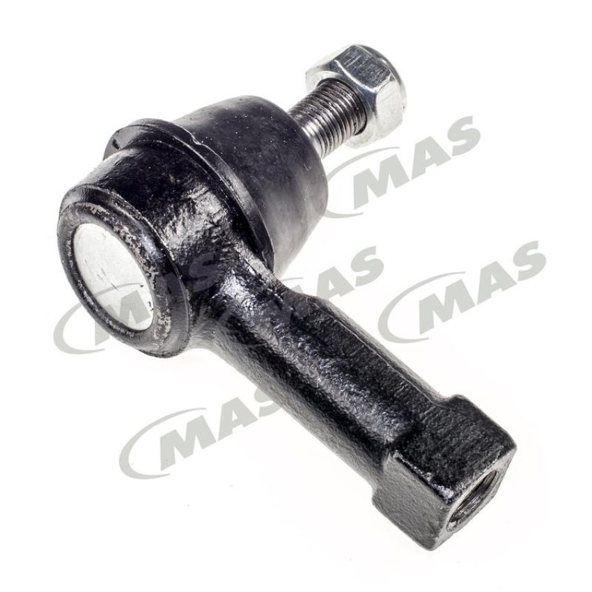 MAS CHASSIS TO67105 Steering Tie Rod End