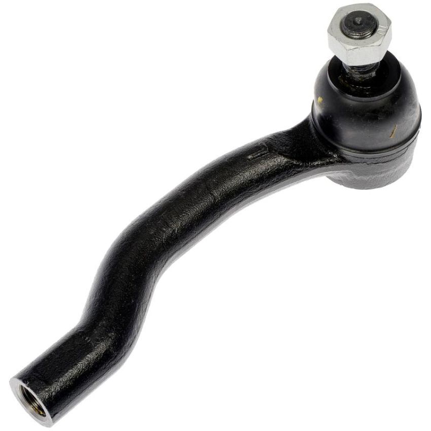 MAS CHASSIS TO69071 Steering Tie Rod End