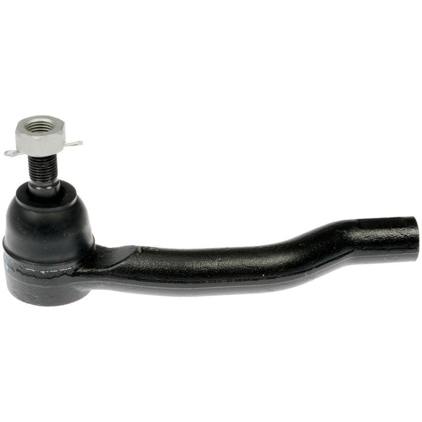 MAS CHASSIS TO69071 Steering Tie Rod End