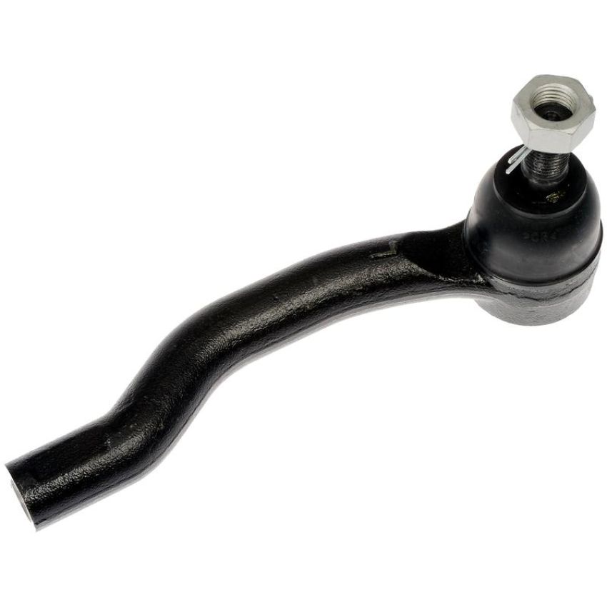 MAS CHASSIS TO69071 Steering Tie Rod End