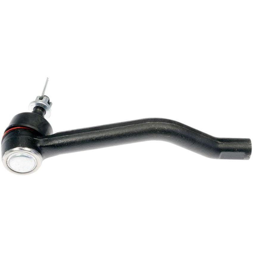 MAS CHASSIS TO69161 Steering Tie Rod End