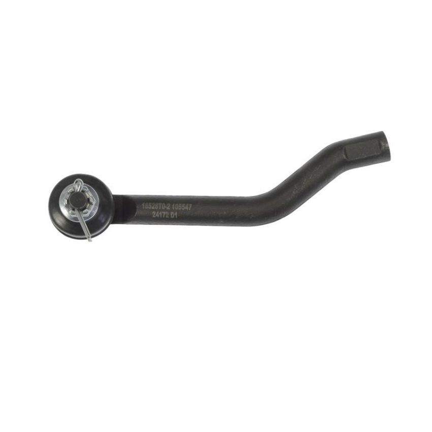 MAS CHASSIS TO69161 Steering Tie Rod End