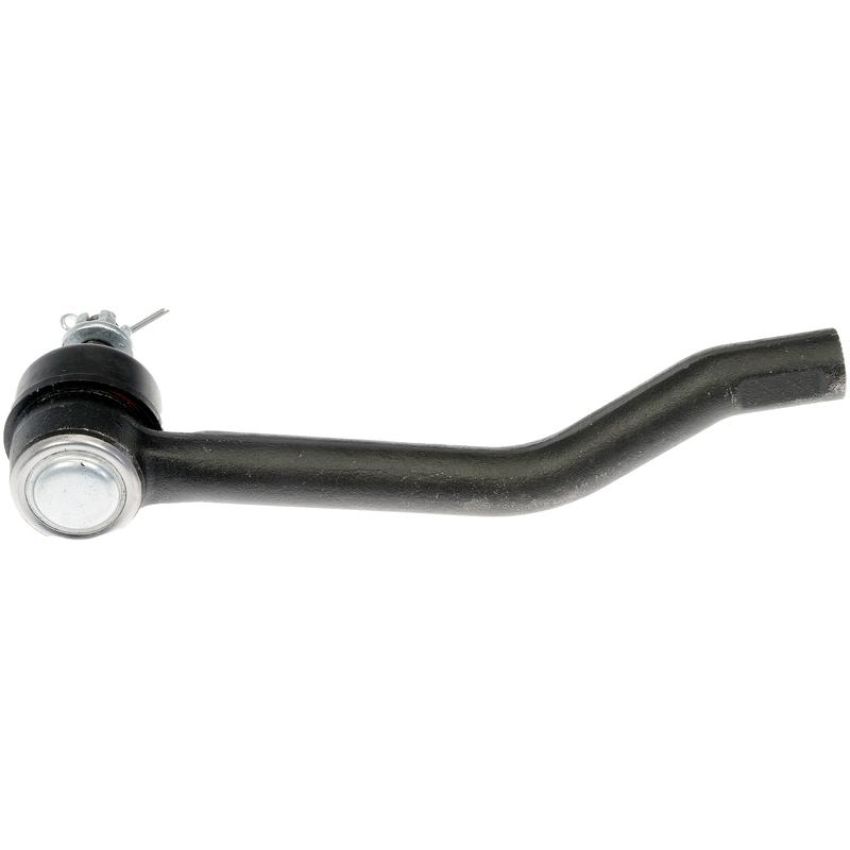 MAS CHASSIS TO69162 Steering Tie Rod End