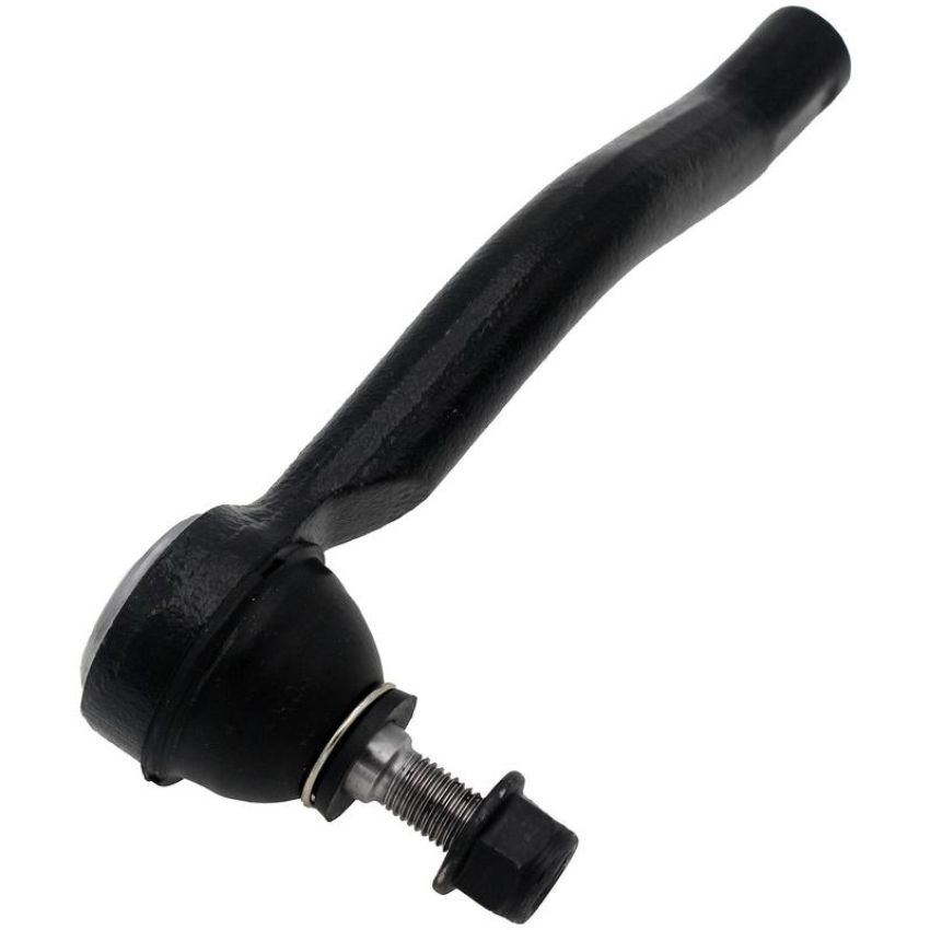 MAS CHASSIS TO69172 Steering Tie Rod End