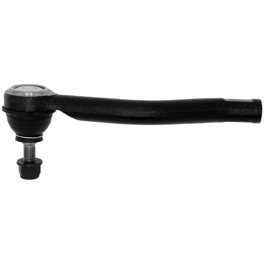 MAS CHASSIS TO69172 Steering Tie Rod End