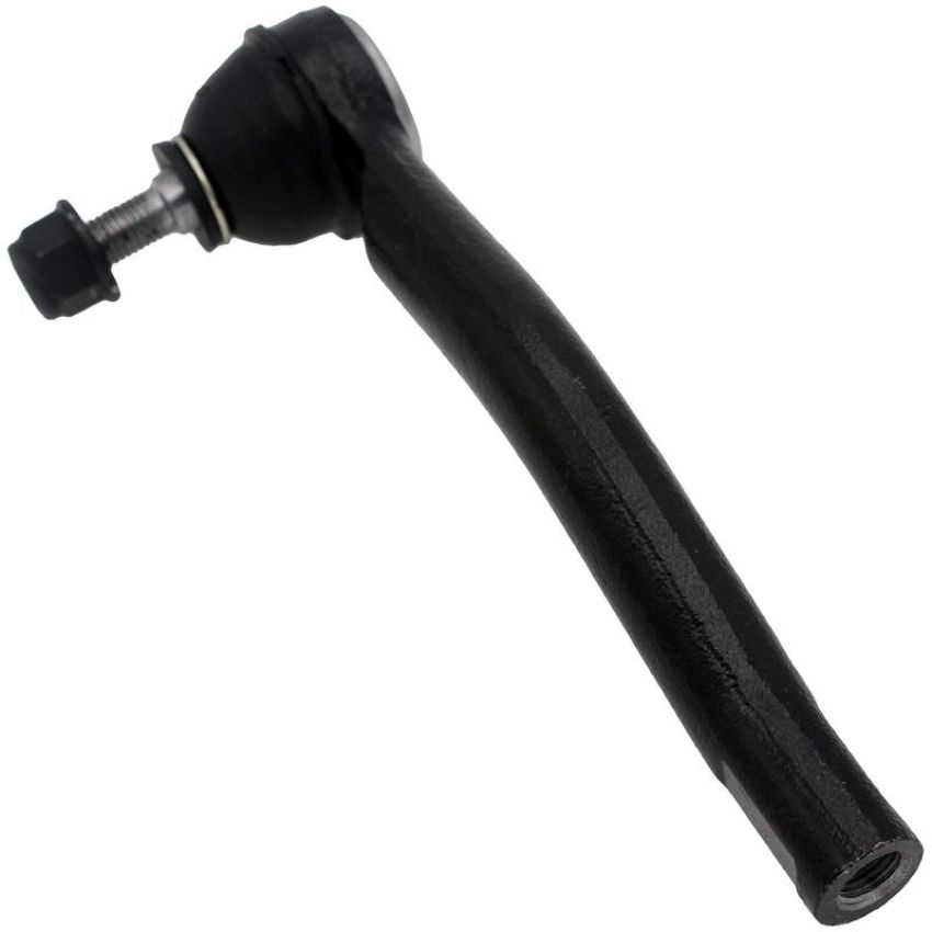 MAS CHASSIS TO69172 Steering Tie Rod End