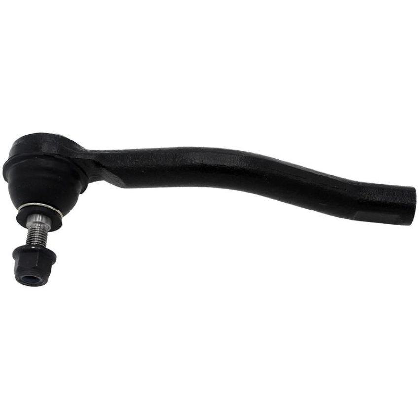 MAS CHASSIS TO69172 Steering Tie Rod End
