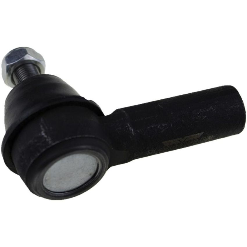 MAS CHASSIS TO73125 Steering Tie Rod End