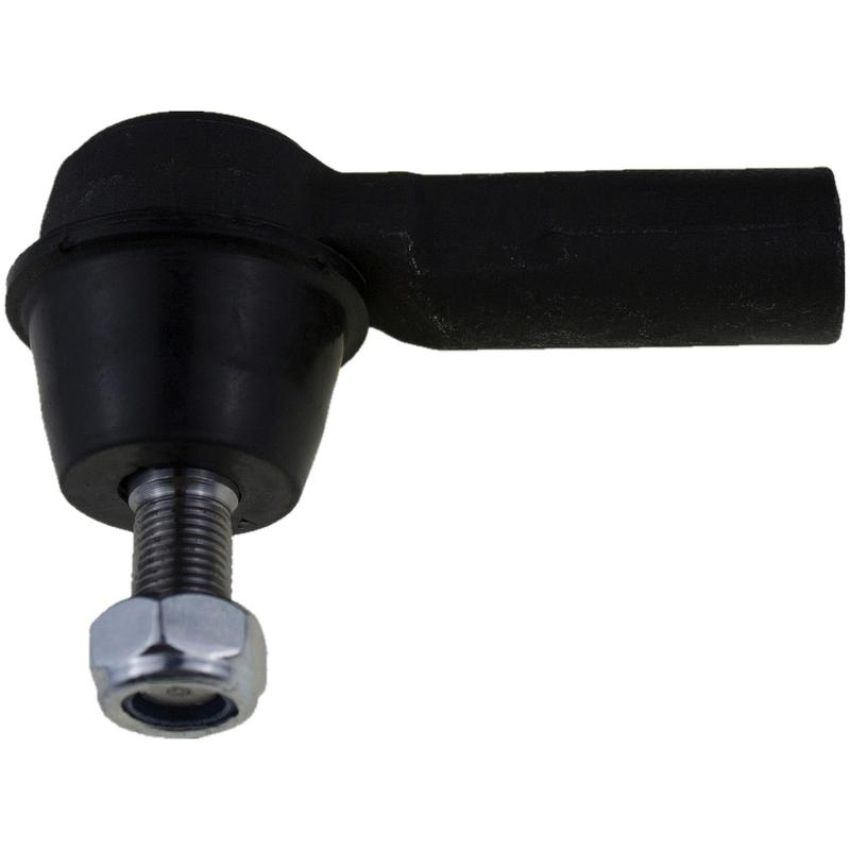 MAS CHASSIS TO73125 Steering Tie Rod End